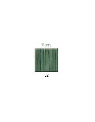 House of Embroidery - Moss