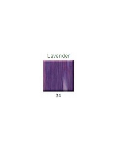 House of Embroidery - Lavender