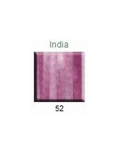 House of Embroidery - India