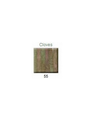 House of Embroidery - Cloves