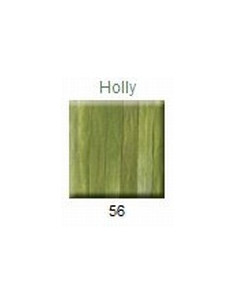 House of Embroidery - Holly