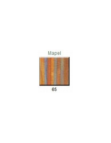 House of Embroidery - Maple