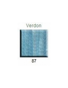 House of Embroidery - Verdon