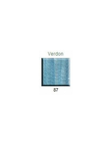 House of Embroidery - Verdon