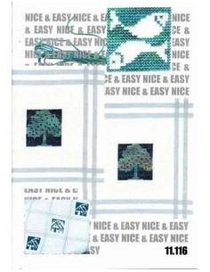 Brochure ideeX - Nice & easy