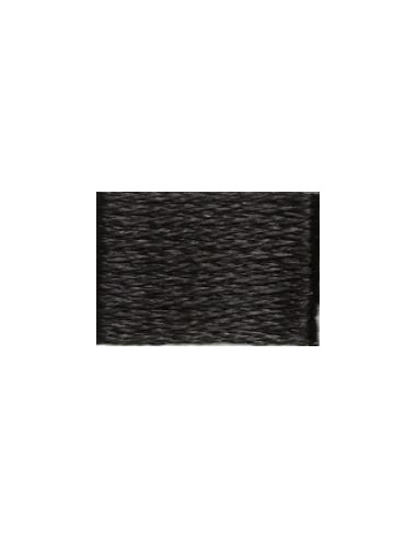 DMC Satin - S310