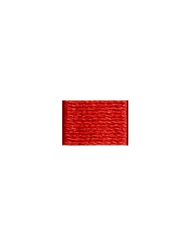 DMC Satin - S321