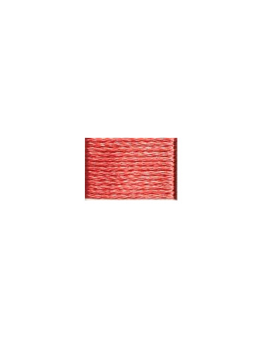 DMC Satin - S351