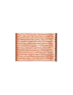 DMC Satin - S352