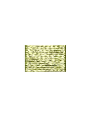 DMC Satin - S472