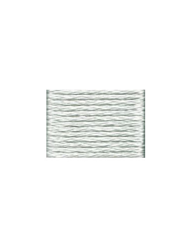 DMC Satin - S504