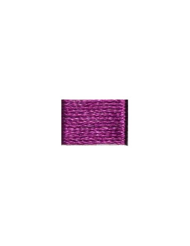 DMC Satin - S550