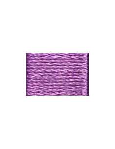 DMC Satin - S552