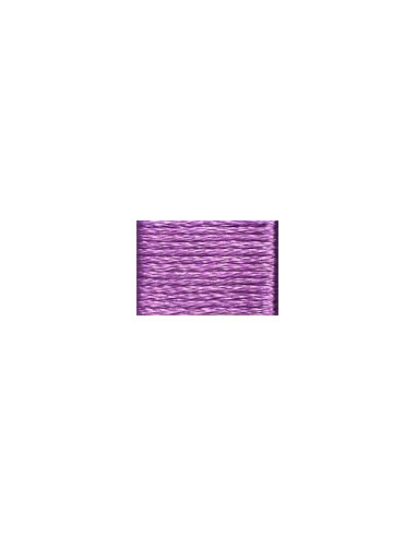 DMC Satin - S552