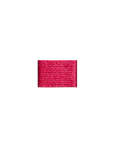 DMC Satin - S601