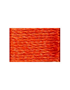DMC Satin - S606