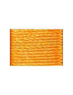 DMC Satin - S741