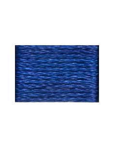 DMC Satin - S820