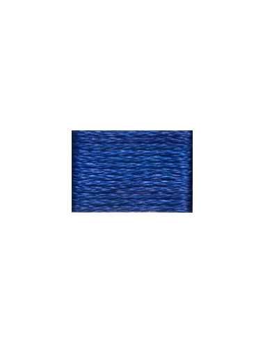 DMC Satin - S820