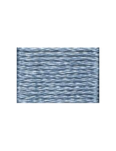 DMC Satin - S931