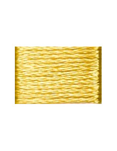 DMC Satin - S3820