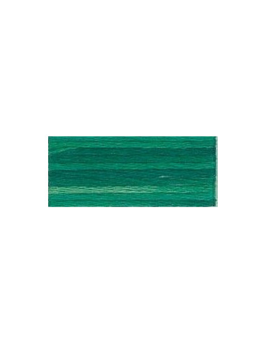 DMC perlé Color Variation - 4045