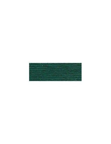 DMC Coton Perlé n°5 - 500
