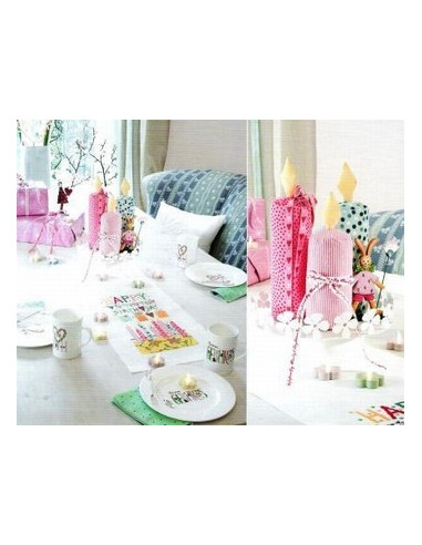 acufactum "Zum geburtstag"