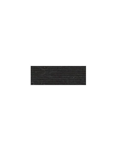 DMC Coton Perlé n°8 - 310