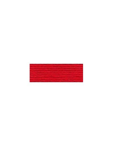 DMC Coton Perlé n°8 - 321