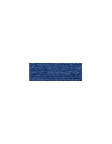 DMC Coton Perlé n°8 - 336