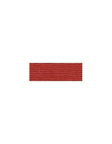 DMC Coton Perlé n°8 - 355