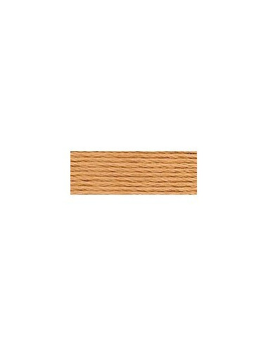 DMC Coton Perlé n°8 - 436