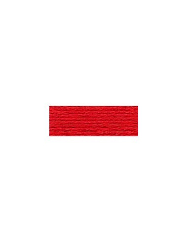 DMC Coton Perlé n°8 - 817