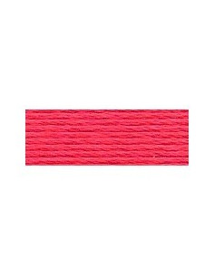 DMC Coton Perlé n°8 - 892