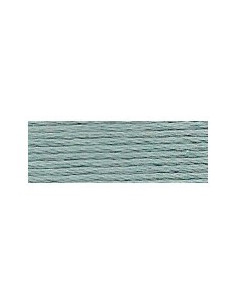DMC Coton Perlé n°8 - 926