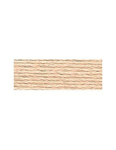 DMC Coton Perlé n°8 - 950