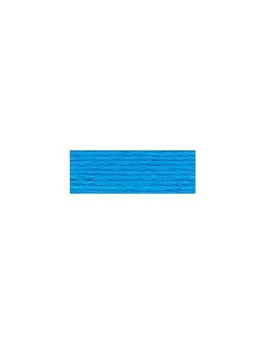 DMC Coton Perlé n°8 - 995