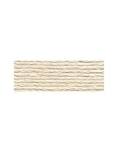 DMC Coton Perlé n°8 - 3033