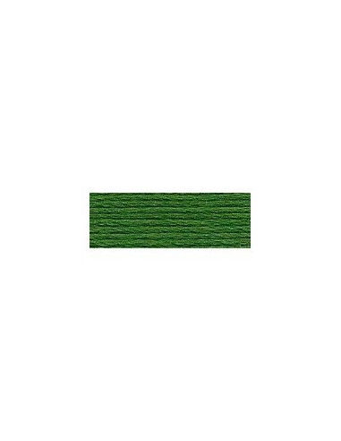 DMC Coton Perlé n°8 - 3345