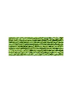 DMC Coton Perlé n°8 - 3347