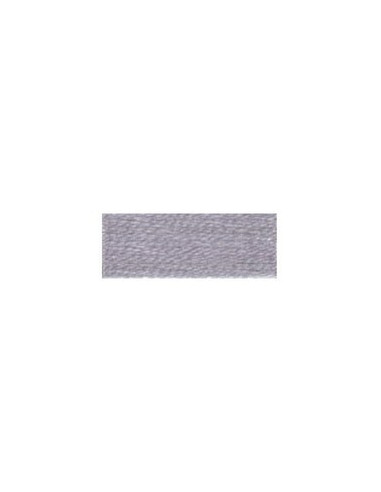 DMC Coton Perlé n°8 - 3743