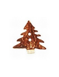 Sapin 30mm