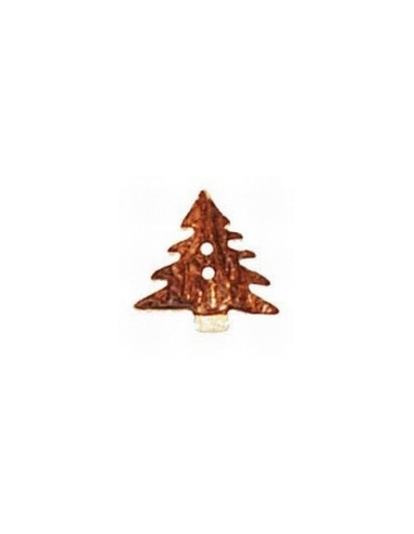 Sapin 30mm