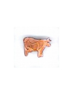 Vache