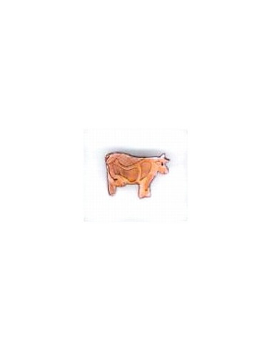 Vache