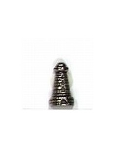 Phare