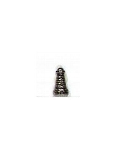 Phare