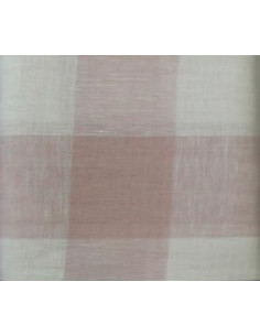 Graziano Riviera dis 304 (rose)
