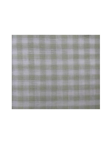 Graziano Riviera dis 400 (tilleul)